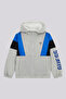 Boy Blue Jacket - 5