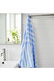 Premium Multi Purpose Pool & Beach Towel – 100% Cotton, Ultra-Soft, Highly Absorbent, Quick Dry - 5