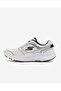 Go run consistent 2.0 men's white sports shoes 220861tk wbk