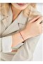 Ladybug Bracelet - 4