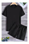 Street Spirit T-Shirt That Goes with Every Combination - 3