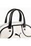 1976 Women's White Mini Shoulder Bag (091824-08) - 4
