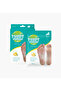Lemon Extract Foot Peeling Mask - 9