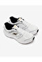 Go run consistent 2.0 men's white sports shoes 220861tk wbk - 6