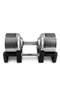 ADC41 41 Kg Ayarlanabilir Dambıl - 8