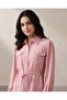 Women Pink Casual Blouse - 6