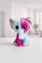 Ty Beanie Boos Elephant Ty Plush Toy Elephant 15 cm