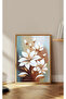 One Piece Wooden Framed Painting Tk3134 - 2
