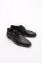 8003 Men's Classic Neolit Shoes - 2