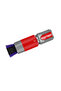 فرشاة غبار ناعمة متوافقة مع Dyson V7 V8 V10 V11 V15 ملحق مكنسة للأسطح الحساسة Soft Dust Brush - 7