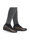 pantofi L5351-90 antic - 2