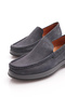 دكتور. حذاء Flexer M366902 مستورد من Eva Sole للرجال - 4
