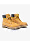 10450 Gr Basic Boots (K) (2K) - 2