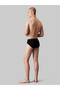Men Hip Brief - 3