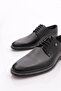 8003 Men's Classic Neolit Shoes - 4