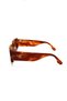 Vb 670S 223 Women's Sunglasses - 4