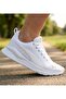 Anzarun lite unisex daily shoes colorful