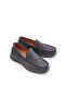 دكتور. حذاء Flexer M366902 مستورد من Eva Sole للرجال - 2