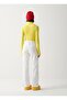 Modernity Women's Ski Pants-Clm.0283R6Xz - 2