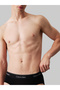 Men Hip Brief - 4