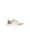 Men Sneakers