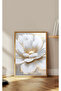 One Piece Wooden Framed Painting Tk3151 - 2