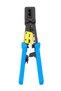 RJ45/RJ11 New Generation Double Pliers - 2