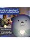 Plush Interactive Toy - 7