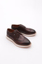 6696-160 Premium Men's Classic Shoes - 2