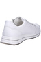 Schnürschuh OSAKA - 4