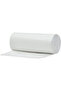 Plast Tech HDPE Plastic Garbage Bag 2000-Piece, 45 cm x 50 cm Size, White - 2