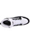 Sneaker - 8