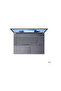 Ideapad Slim 3/ Intel core i5-13420H/ 8 GB Ram/ 512 GB SSD/ 15.3" WUXGA/ W11/ Laptop 83K100UF - 2