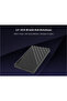 HIKSEMI HS-HUB-MHB201 USB3.0 25 "   صندوق الأقراص. يدعم SSD وHDD سرعة 5 جيجابت في الثانية، أسود اللون، يدعم أنظمة Win وMac-OS وLinu - 3