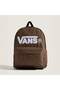 Old Skool Drop V Backpack