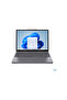 Ideapad Slim 3/ Intel core i5-13420H/ 8 GB Ram/ 512 GB SSD/ 15.3" WUXGA/ W11/ Laptop 83K100UF