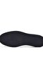 6185-548 Bel548 Men's Eva Sole Classic Leather Shoes - 4