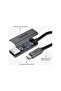 محول USB C إلى HDMI - 4