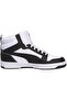 Sneaker - 5