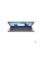 Ideapad Slim 3/ Intel core i5-13420H/ 8 GB Ram/ 512 GB SSD/ 15.3" WUXGA/ W11/ Laptop 83K100UF - 5