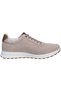 Schnürschuh MATTEO - 5