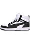 Sneaker - 2