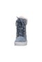 Winterstiefel - 6