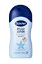 Baby Oil 200ml + Baby Care Lotion 400ml + Baby Sunscreen Lotion Lsf 30 150 ml - 3