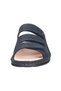 Pantolette HELLAS - 6