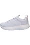Obuv MAUI LIGHT BLUE - 2