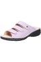 Pantolette HELLAS