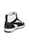 Sneaker - 4