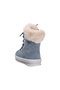 Winterstiefel - 3
