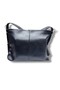 480-26 Leather Large Wide Tote Women's Bag